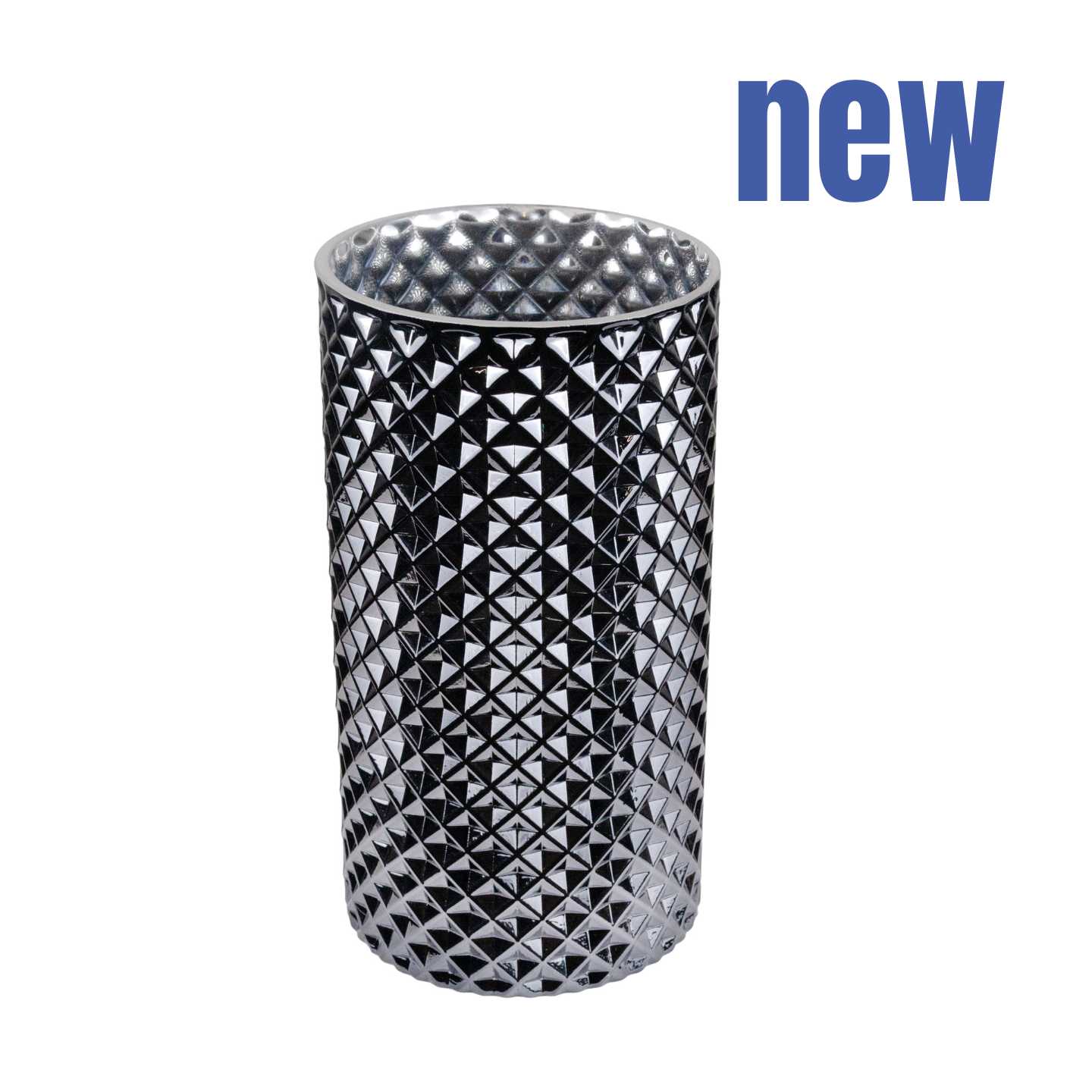 Туя западная Дегрот Спайр